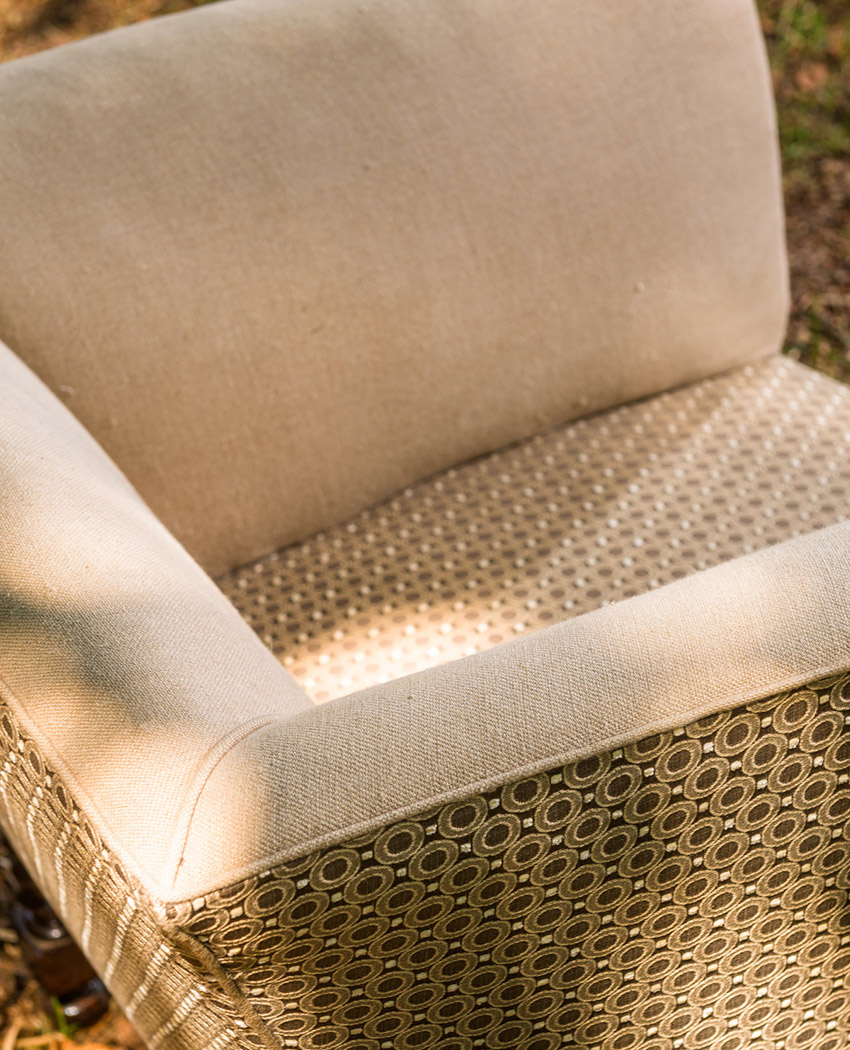 Laboratorio Paola Allodi Sedute