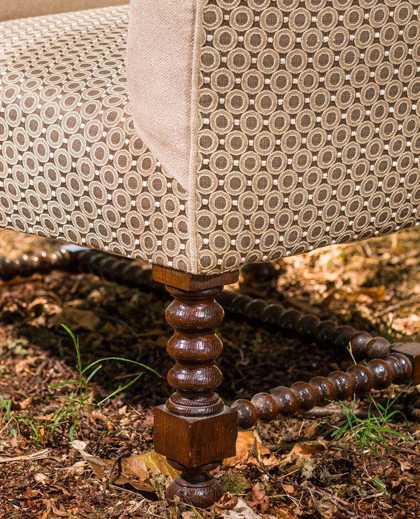 Laboratorio Paola Allodi Sedute